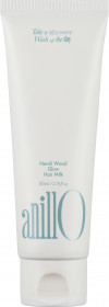 ANILLO - Молочко для волосся (Фото-1)