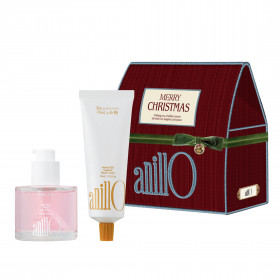 ANILLO - Подарунковий набір (Фото-22)