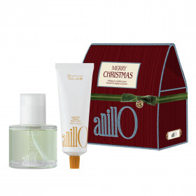 ANILLO - Подарунковий набір (Фото-31)