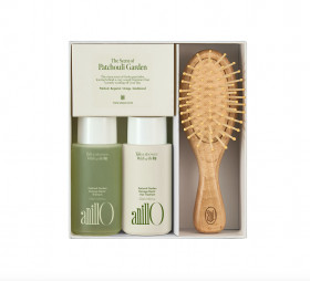 ANILLO - Набор для волос (Фото-27)