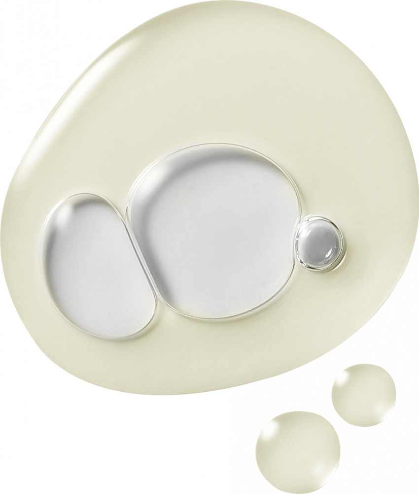 ANILLO - Крем-спрей для волос (Фото-2)