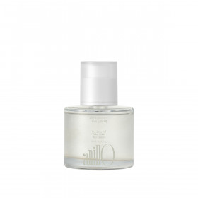 ANILLO - Эссенция для окрашенных волос (Фото-6)