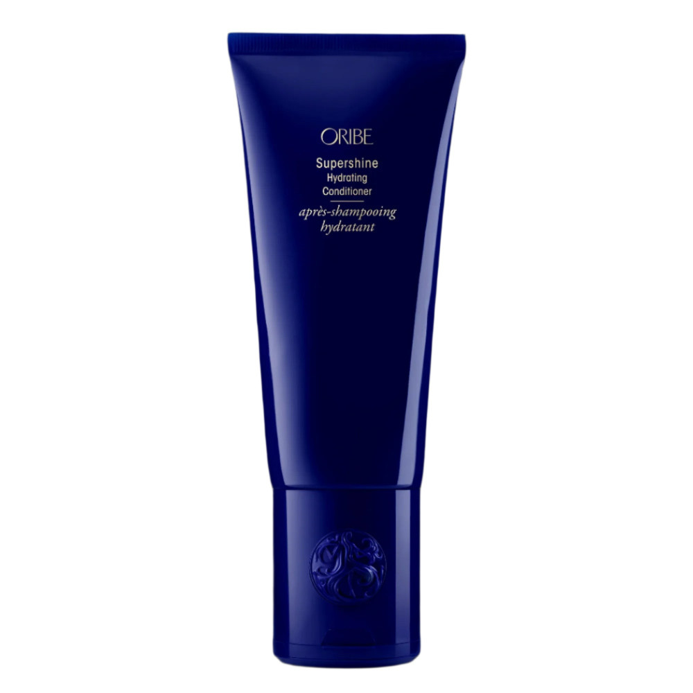 Oribe - Кондиционер для блеска Драгоценное сияние (Фото-1)