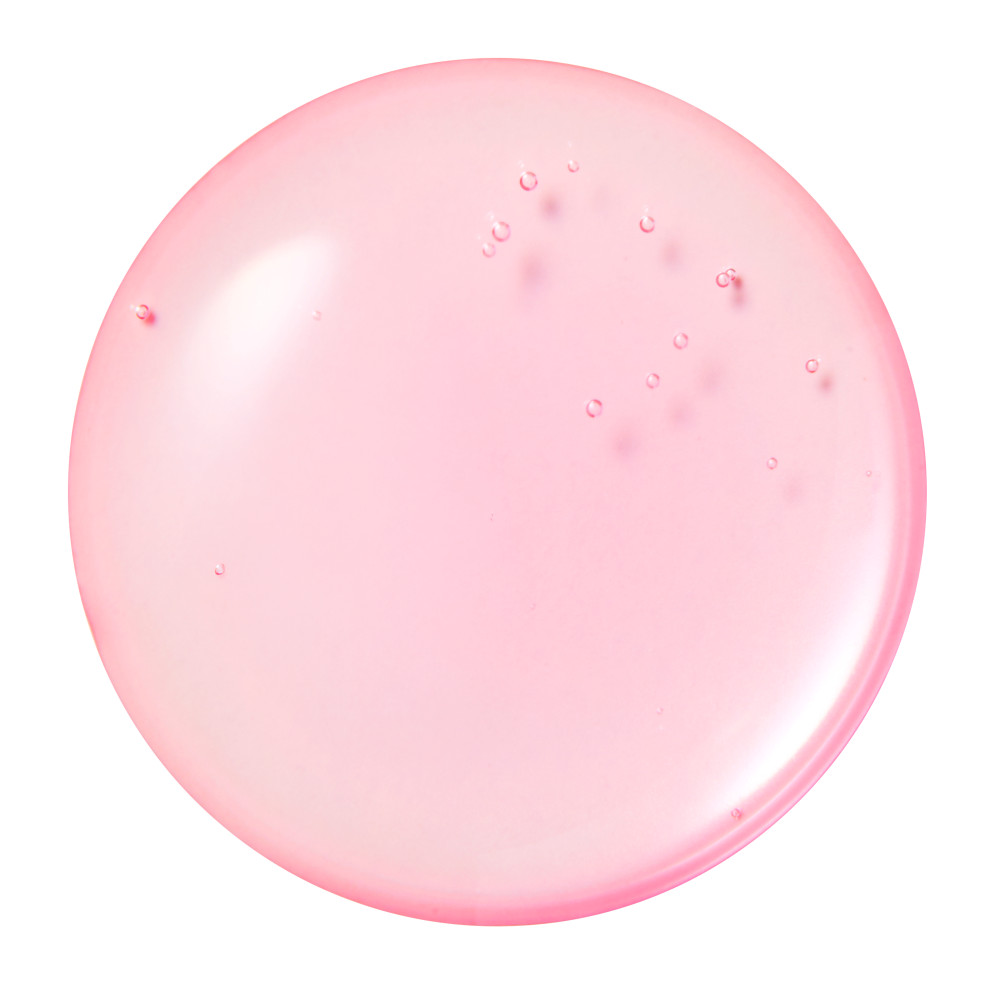 Medicube - Освітлювальна сироватка з транексамовою кислотою та ніацинамідом (Фото-2)