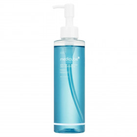 Medicube - Гидрофильное масло для глубокого очищения пор (Фото-25), fabo.ua Medicube - Гидрофильное масло для глубокого очищения пор (Фото-25)