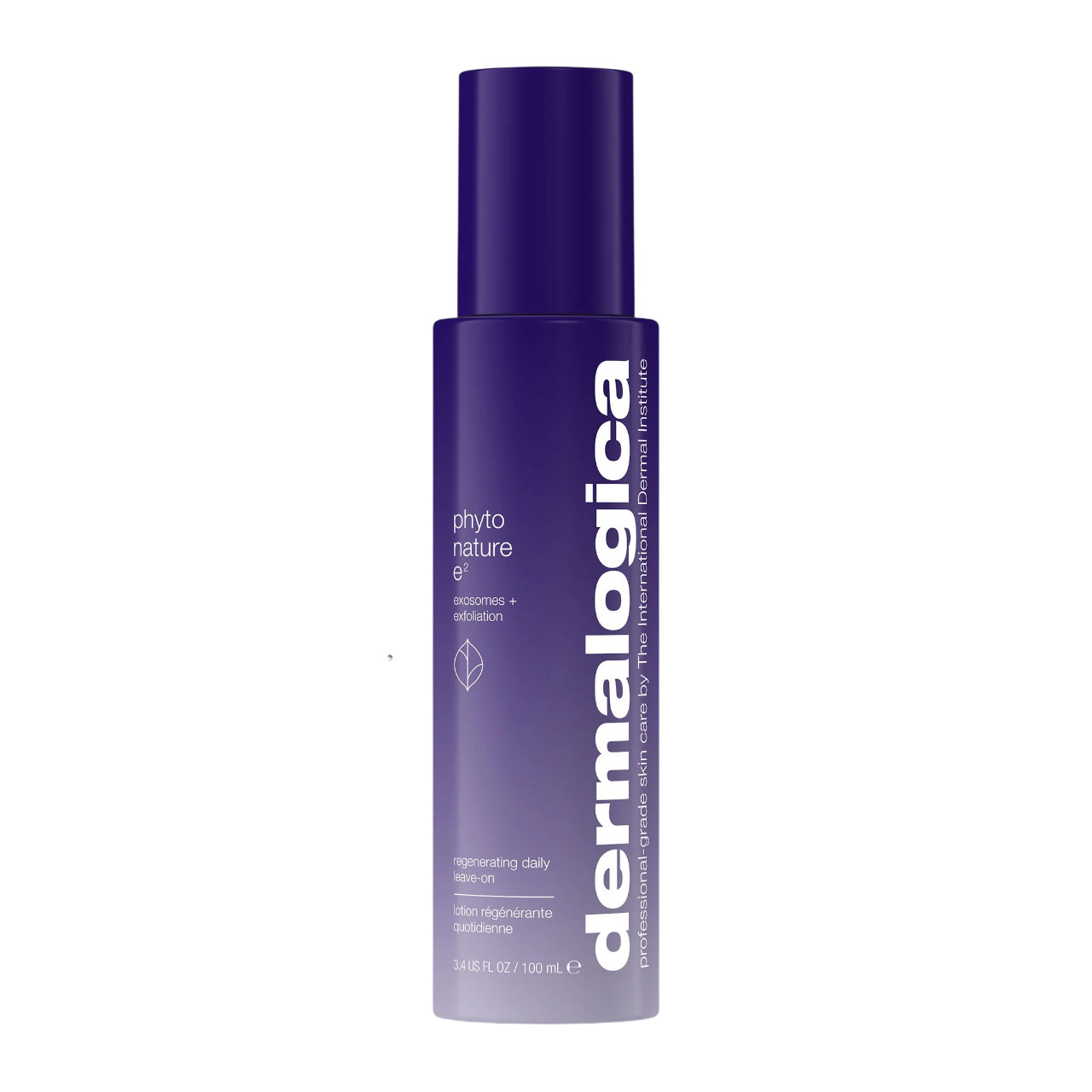 Dermalogica - Фітоактивна сироватка з екзосомами та ензимами (Фото-8)