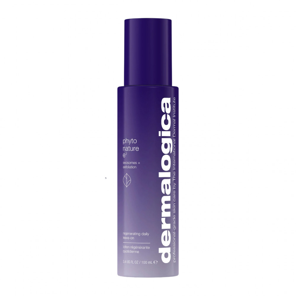 Dermalogica - Фітоактивна сироватка з екзосомами та ензимами (Фото-1)