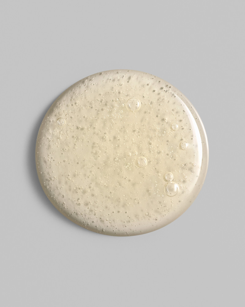 Dermalogica - Фітоактивна сироватка з екзосомами та ензимами (Фото-3)