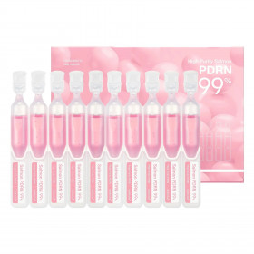 Medicube - Увлажняющая сыворотка с полинуклеотидами и коллагеном для сияния кожи (Фото-13), fabo.ua Medicube - Увлажняющая сыворотка с полинуклеотидами и коллагеном для сияния кожи (Фото-13)