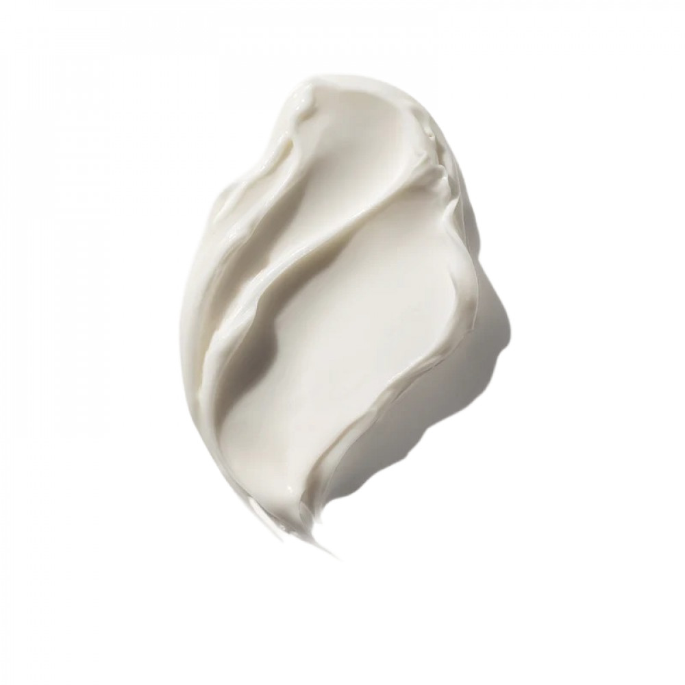 Olaplex - Маска "Глибинне зволоження" (Фото-2)