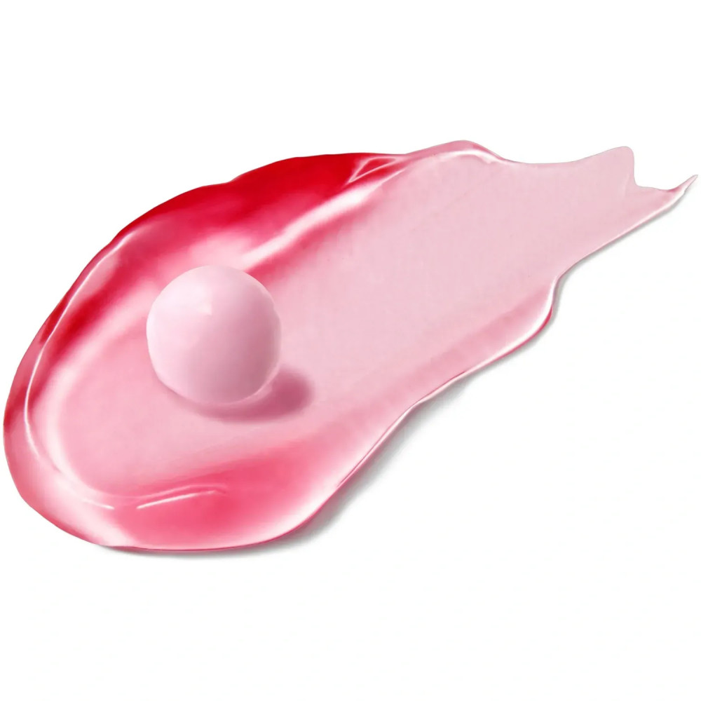 Medicube - Капсульний крем з транексамовою кислотою та ніацинамідом (Фото-2)