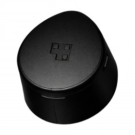 Medicube - Защитный чехол для бьюти устройства (Фото-6), fabo.ua Medicube - Защитный чехол для бьюти устройства (Фото-6)