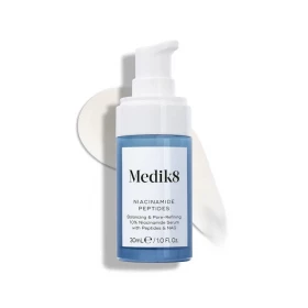 Medik8 - Niacinamide Peptides
