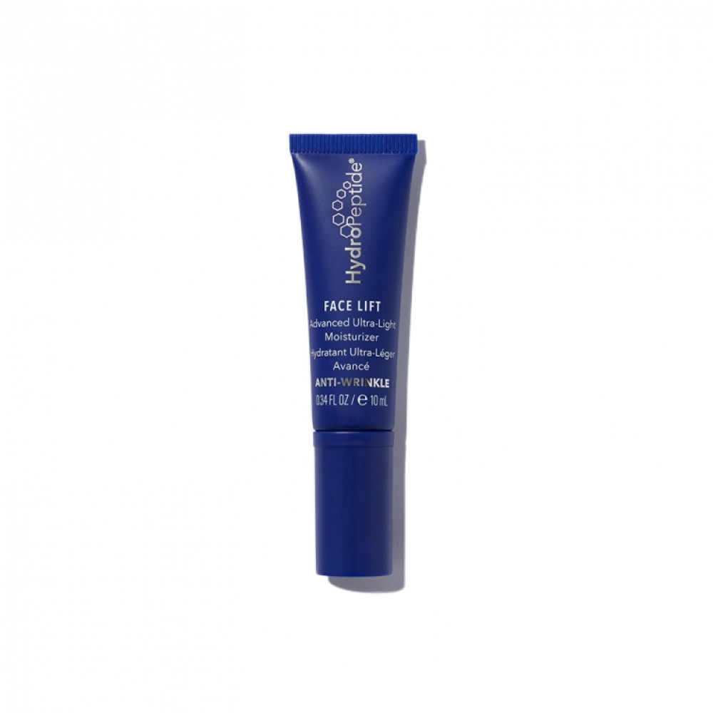 HydroPeptide - Крем для профілактики та корекції вікових змін (Фото-1)