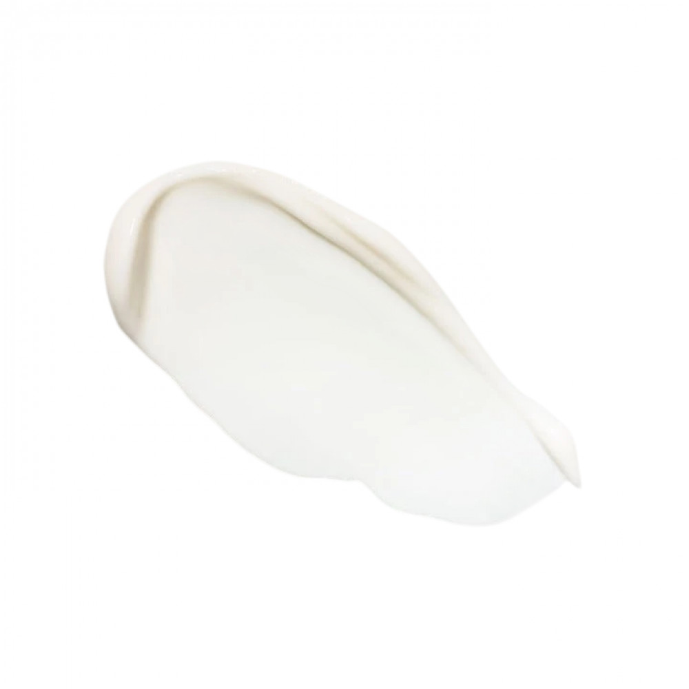 HydroPeptide - Крем для профілактики та корекції вікових змін (Фото-2)