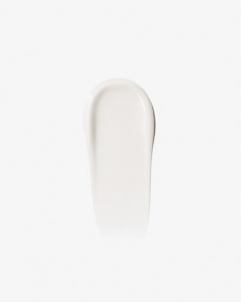 Dermalogica - Антиоксидантная сыворотка с коллагеном (Фото-2)