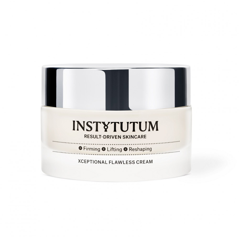 Instytutum - Антивіковий крем-ліфтинг (Фото-1), fabo.ua Instytutum - Антивіковий крем-ліфтинг (Фото-1)