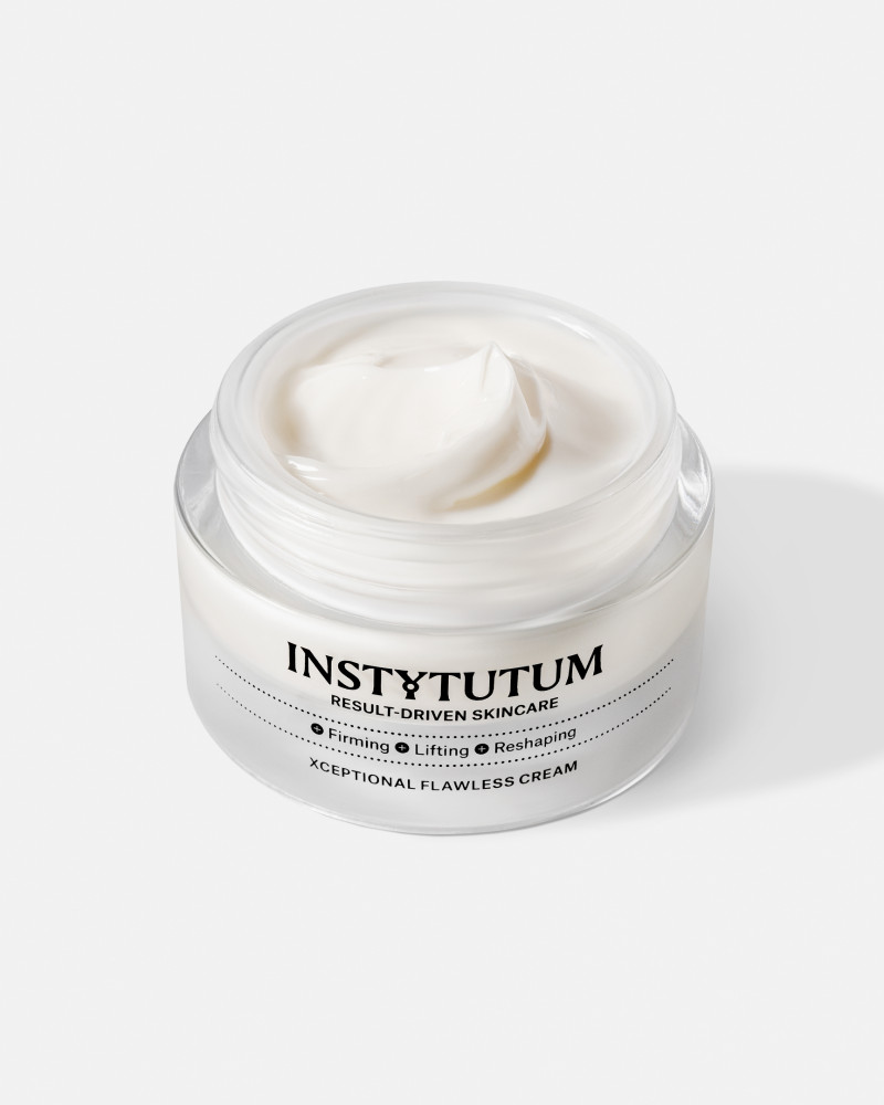 Instytutum - Антивіковий крем-ліфтинг (Фото-2), fabo.ua Instytutum - Антивіковий крем-ліфтинг (Фото-2)