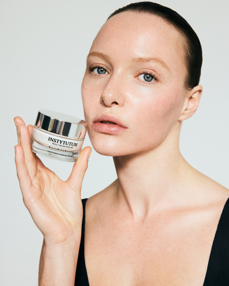 Instytutum - Антивіковий крем-ліфтинг (Фото-3), fabo.ua Instytutum - Антивіковий крем-ліфтинг (Фото-3)