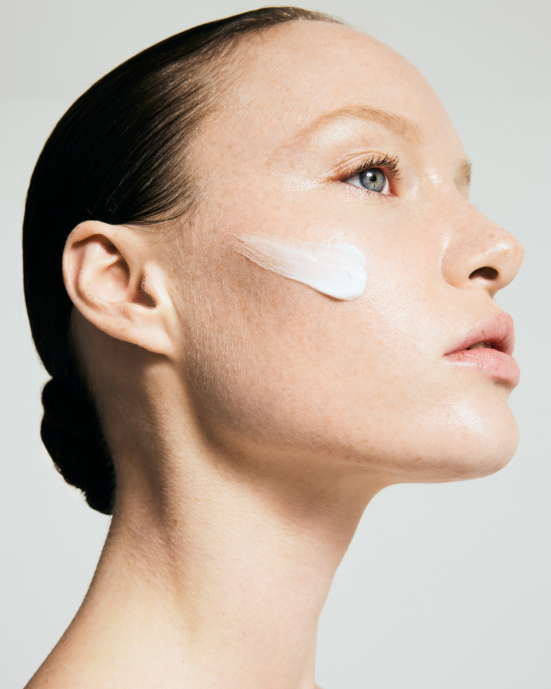 Instytutum - Антивіковий крем-ліфтинг (Фото-4), fabo.ua Instytutum - Антивіковий крем-ліфтинг (Фото-4)