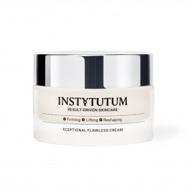 Instytutum - Антивіковий крем-ліфтинг (Фото-18)
