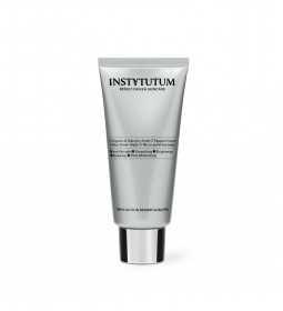 Instytutum - Пілінг для обличчя потрійної дії (Фото-24)
