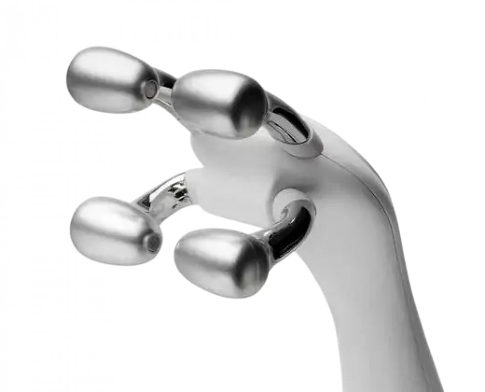 Bio-Therapeutic - Аппарат микротоковой терапии (Фото-2)