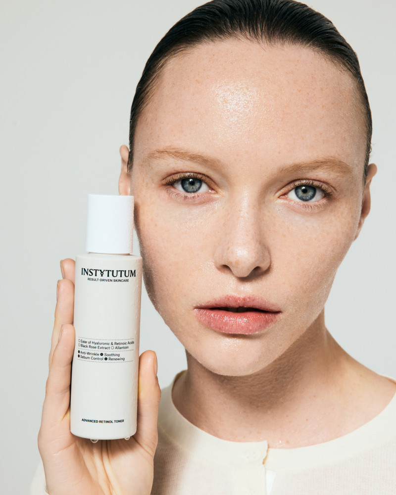 Instytutum - Інтенсивний оновлювальний тонер з ретинолом (Фото-4), fabo.ua Instytutum - Інтенсивний оновлювальний тонер з ретинолом (Фото-4)