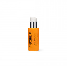 Instytutum - Суперконцентрований серум з вітаміном С (Фото-15)