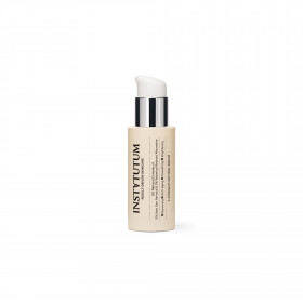 Instytutum - Концентрований антиейдж-серум з ретиноїдом (Фото-20)
