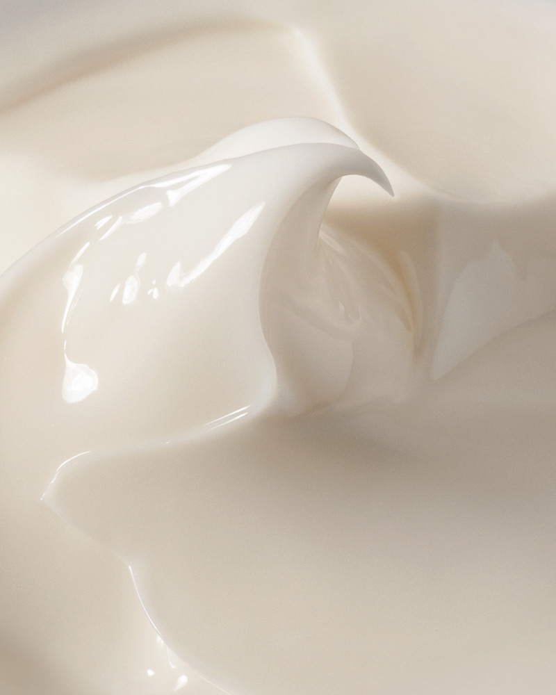 Instytutum - Крем-ліфтинг для зони навколо очей з освітлювальним ефектом (Фото-2)