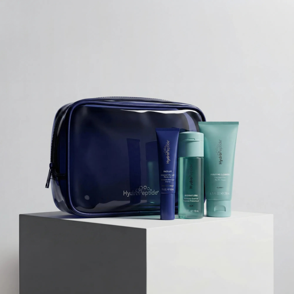 HydroPeptide - Набір (Фото-2), fabo.ua HydroPeptide - Набір (Фото-2)