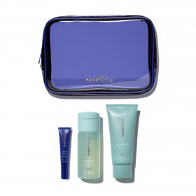 HydroPeptide - Набір (Фото-11), fabo.ua HydroPeptide - Набір (Фото-11)