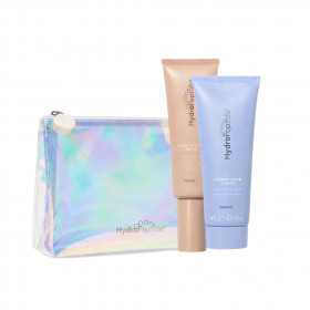 HydroPeptide - Набір (Фото-12), fabo.ua HydroPeptide - Набір (Фото-12)