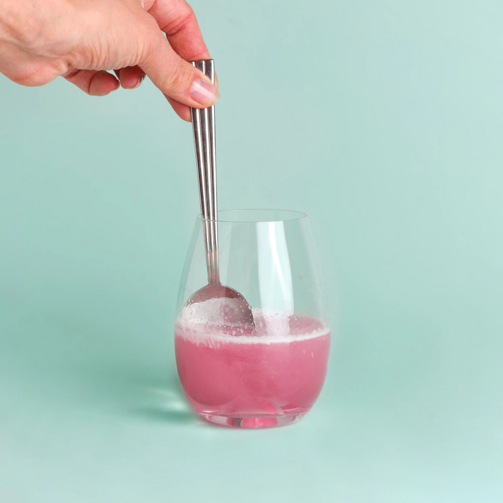 Rejuvenated - Набір "Коллаген + Кліткове зволоження" (Фото-2)