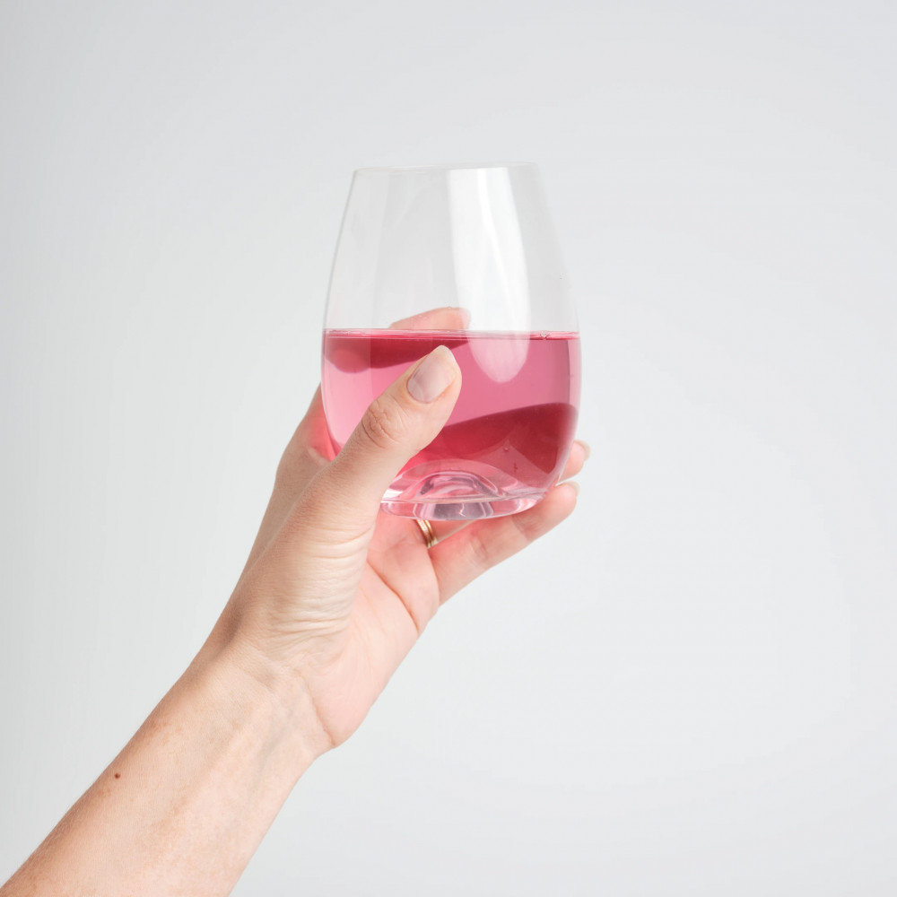 Rejuvenated - Набір "Коллаген + Кліткове зволоження" (Фото-4)