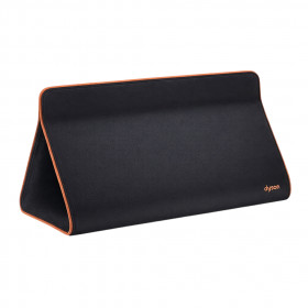 Dyson - Футляр для зберігання (Фото-22), fabo.ua Dyson - Футляр для зберігання (Фото-22)