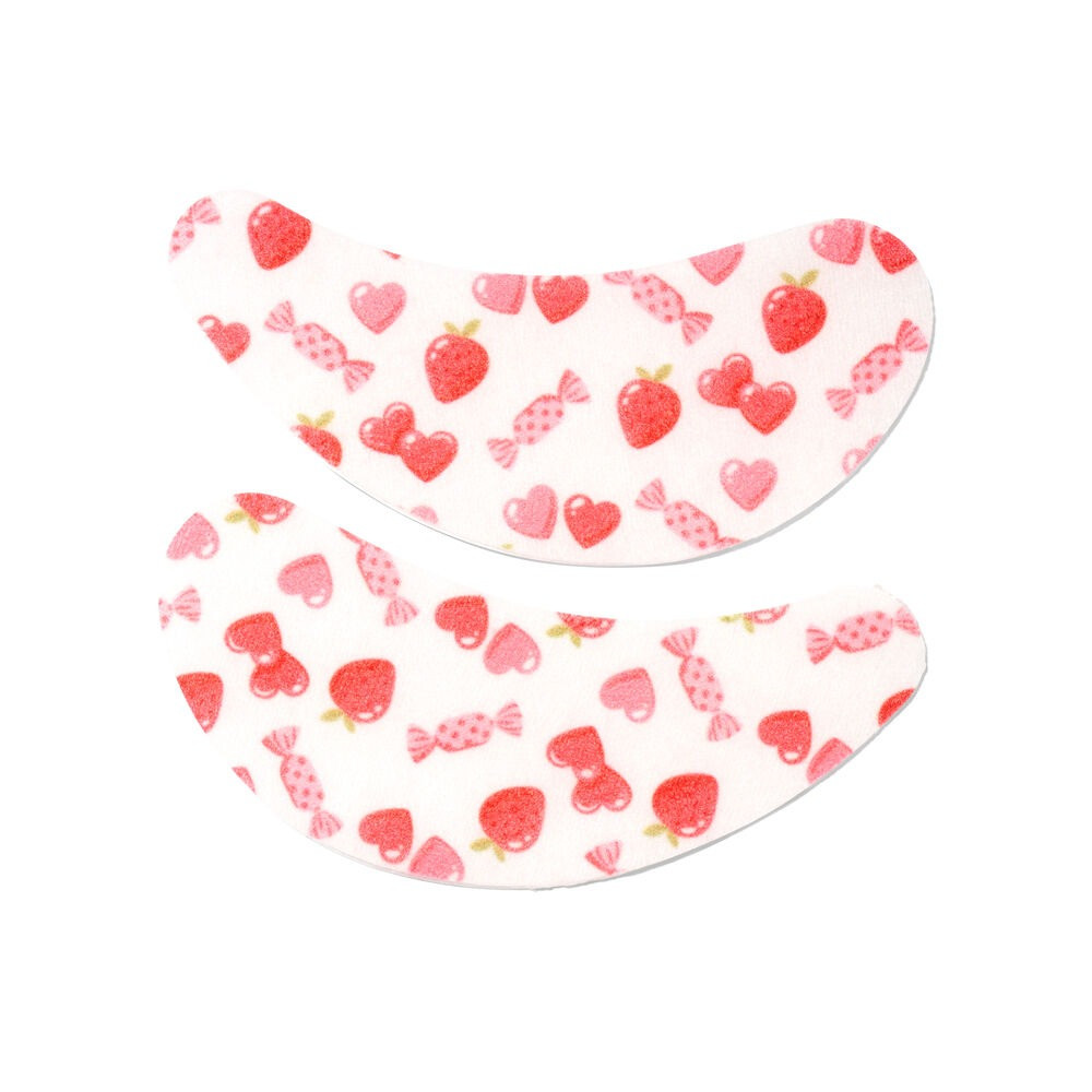 Patchology - Увлажняющие и разглаживающие патчи (Фото-2), fabo.ua Patchology - Увлажняющие и разглаживающие патчи (Фото-2)