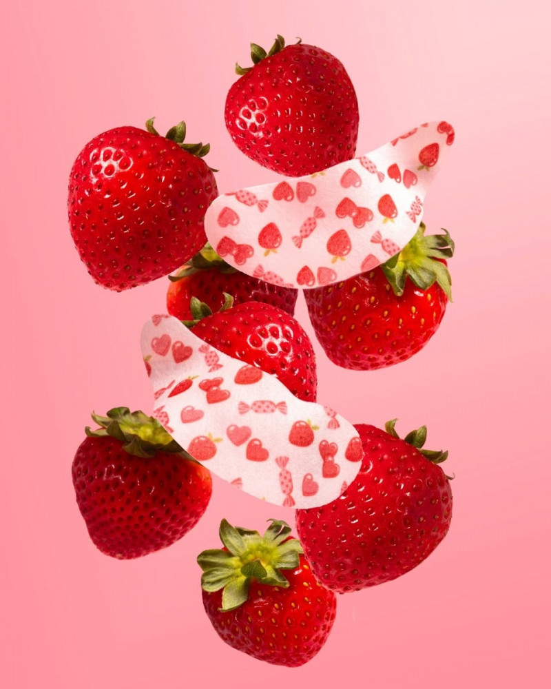 Patchology - Увлажняющие и разглаживающие патчи (Фото-3), fabo.ua Patchology - Увлажняющие и разглаживающие патчи (Фото-3)