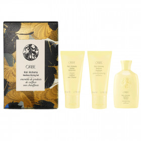 Oribe - Святковий набір "Алхімія краси" (Фото-35)