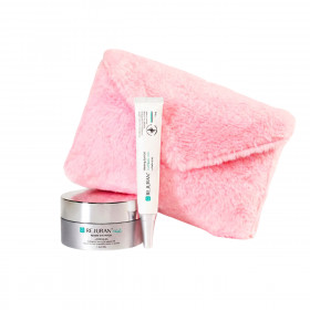 Rejuran - Набор для зоны вокруг глаз (Фото-3)