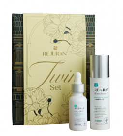 Rejuran - Набор для интенсивного омоложения и увлажнения (Фото-5)