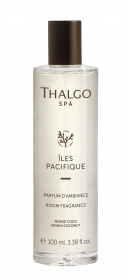 Thalgo - Аромат для дома "Тихий океан" (Фото-29)