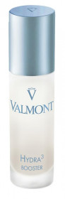 Valmont - Бустер для лица "Hydra3" (Фото-30)