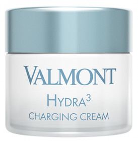 Valmont - Энергетический увлажняющий крем для лица (Фото-31)
