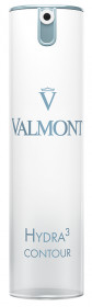 Valmont - Гель для контура глаз (Фото-32)