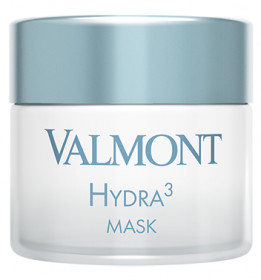 Valmont - Интенсивно увлажняющая маска для лица (Фото-33)