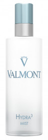 Valmont - Ультратонкий увлажняющий мист (Фото-34)