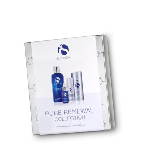 iS Clinical - Набор "Интенсивное омоложение кожи" Outlet (Фото-3)