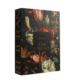 Rejuran - Набір для регенерації та омолодження шкіри (Фото-10), fabo.ua Rejuran - Набір для регенерації та омолодження шкіри (Фото-10)